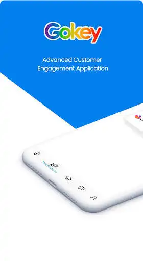 Play Gokey Visitor Management and Engagement App and enjoy Gokey Visitor Management and Engagement App with UptoPlay Play Gokey Visitor Management and Engagement App and enjoy Gokey Visitor Management and Engagement App with UptoPlay