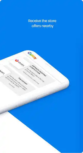 Play Gokey Visitor Management and Engagement App as an online game online Gokey Visitor Management and Engagement App with UptoPlay com.serville.GoKey Play Gokey Visitor Management and Engagement App as an online game Gokey Visitor Management and Engagement App with UptoPlay