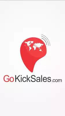 Play GoKickSales
