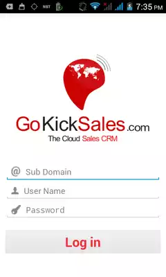 Play GoKickSales