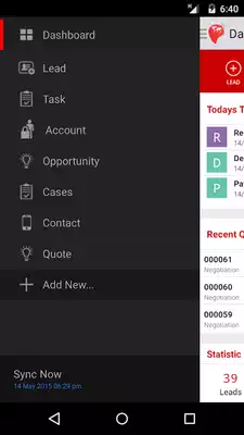 Play GoKickSales