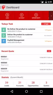Play GoKickSales