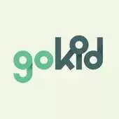 Free play online GoKid APK