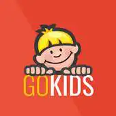 Free play online GoKids APK