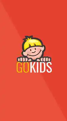 Play GoKids Play GoKids