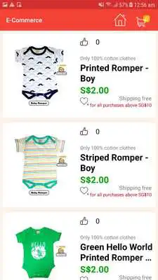 Play GoKids Play GoKids