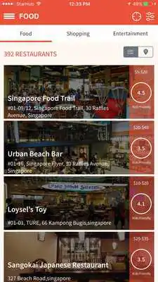 Play GoKids Play GoKids