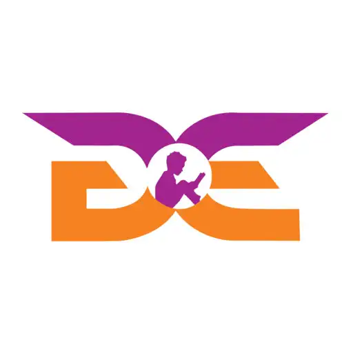 Play Gokilambal Academy APK