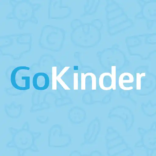 Play GoKinder APK Play GoKinder APK
