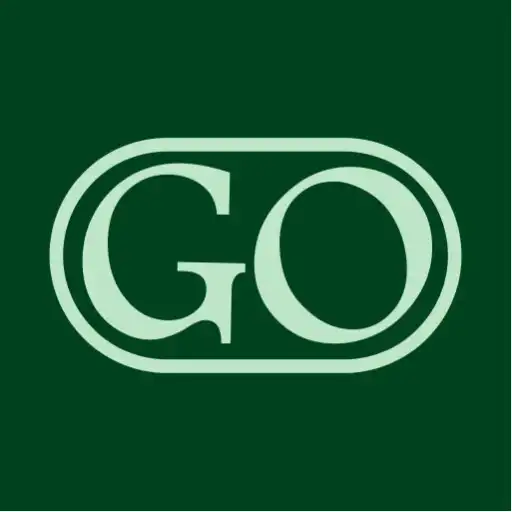 Play Gokind: Sustainable Living APK