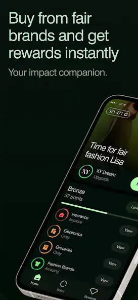 Play Gokind: Sustainable Living  and enjoy Gokind: Sustainable Living with UptoPlay