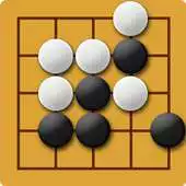 Free play online Go King APK Free play online Go King APK
