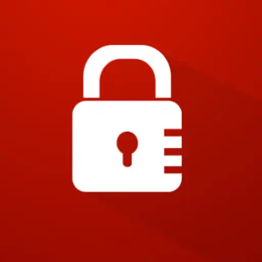 Play Gokiosk - Kiosk Lockdown MDM APK Play Gokiosk - Kiosk Lockdown MDM APK