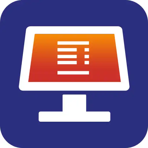 Play GoKiosk - Self Checkout POS APK