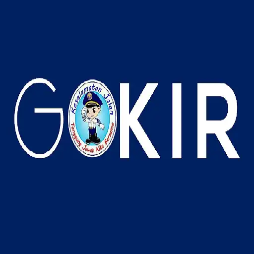 Play GoKIR Badung APK Play GoKIR Badung APK