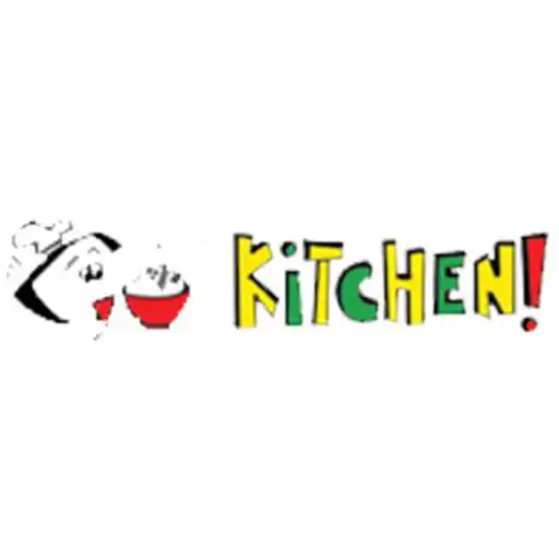 Free play online GoKitchen APK Free play online GoKitchen APK