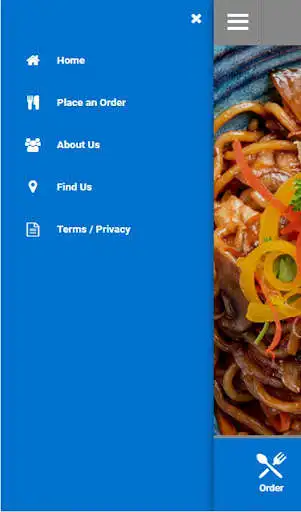 Play GoKitchen