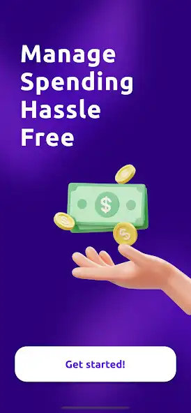 Play GoKlaim and enjoy GoKlaim with UptoPlay Play GoKlaim and enjoy GoKlaim with UptoPlay