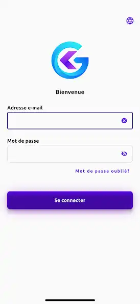 Play GoKlaim as an online game online GoKlaim with UptoPlay Play GoKlaim as an online game GoKlaim with UptoPlay