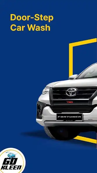 Play GoKleen - Doorstep Car Wash and enjoy GoKleen - Doorstep Car Wash with UptoPlay Play GoKleen - Doorstep Car Wash and enjoy GoKleen - Doorstep Car Wash with UptoPlay