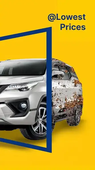 Play GoKleen - Doorstep Car Wash as an online game online GoKleen - Doorstep Car Wash with UptoPlay Play GoKleen - Doorstep Car Wash as an online game GoKleen - Doorstep Car Wash with UptoPlay