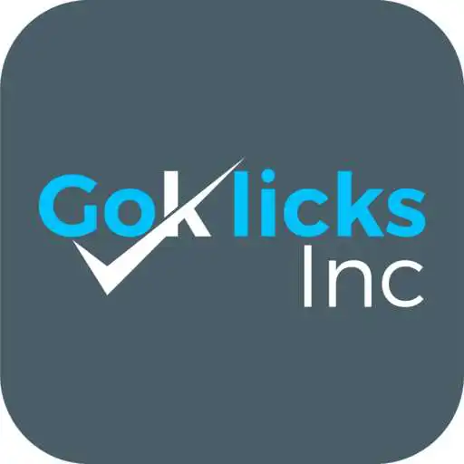 Play GoklicksInc APK Play GoklicksInc APK