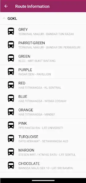 Play GoKL and enjoy GoKL with UptoPlay Play GoKL and enjoy GoKL with UptoPlay