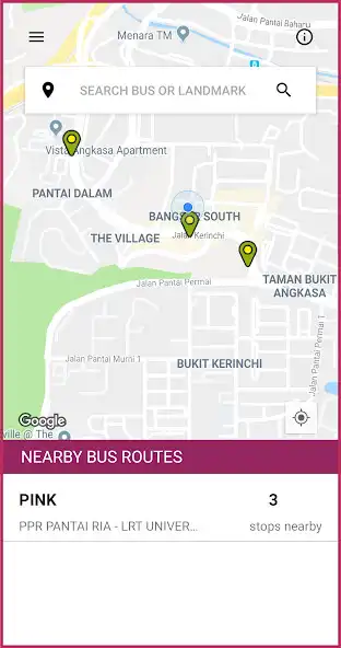 Play GoKL as an online game online GoKL with UptoPlay Play GoKL as an online game GoKL with UptoPlay