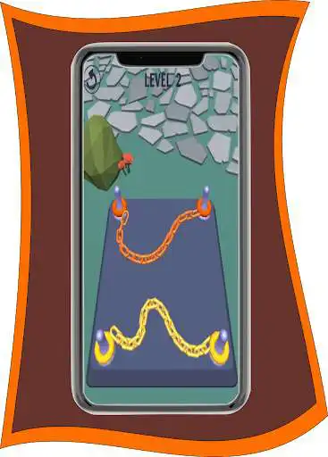 Play Go Knots Slap Hint and enjoy Go Knots Slap Hint with UptoPlay Play Go Knots Slap Hint and enjoy Go Knots Slap Hint with UptoPlay