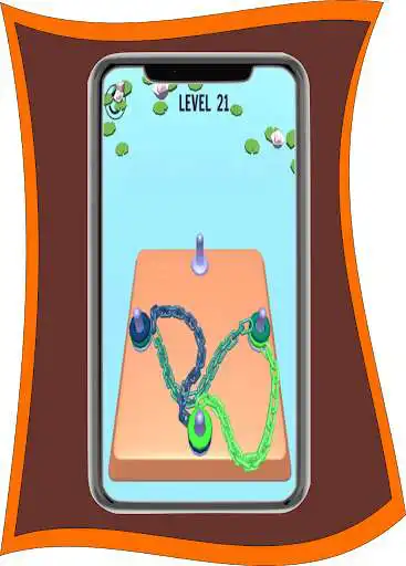 Play Go Knots Slap Hint as an online game online Go Knots Slap Hint with UptoPlay com.lifeinsurance.gameGoKnots Play Go Knots Slap Hint as an online game Go Knots Slap Hint with UptoPlay