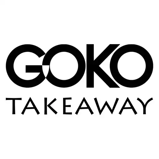 Play GOKO Takeaway APK