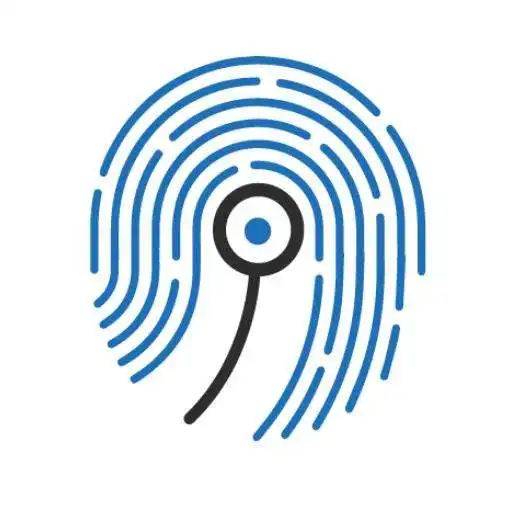 Play GoK QR APK