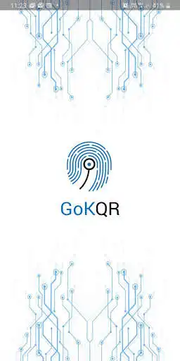 Play GoK QR and enjoy GoK QR with UptoPlay Play GoK QR and enjoy GoK QR with UptoPlay