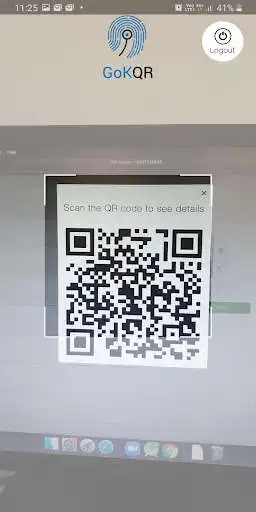 Play GoK QR as an online game online GoK QR with UptoPlay ibosoninnov.com.gokqr Play GoK QR as an online game GoK QR with UptoPlay