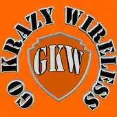 Free play online GoKrazyWireless APK