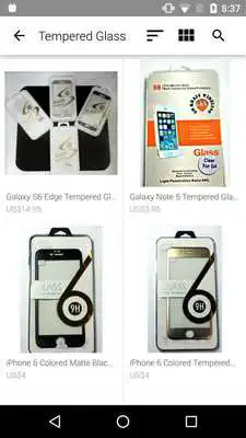 Play GoKrazyWireless