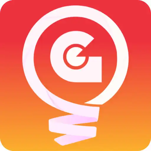 Play GO Kreasi (Siswa  Ortu) APK