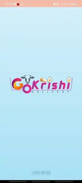 Play Gokrishi Brand Manager as an online game Gokrishi Brand Manager with UptoPlay