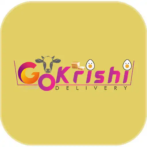 Play Gokrishi Seller APK