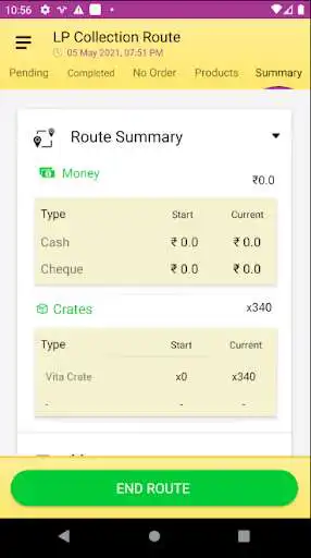 Play Gokrishi Seller  and enjoy Gokrishi Seller with UptoPlay