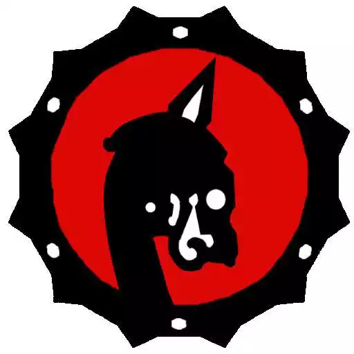Free play online Gokstad: Norse Strategy APK Free play online Gokstad: Norse Strategy APK