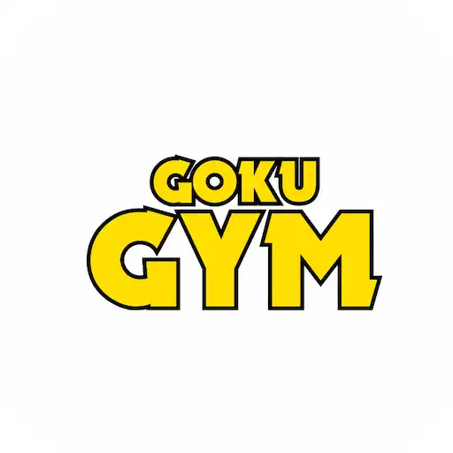 Play GokuGym Admin APK Play GokuGym Admin APK