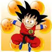 Free play online Goku Kid-Dragon Wallpaper HD APK Free play online Goku Kid-Dragon Wallpaper HD APK