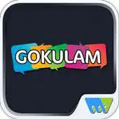 Free play online GOKULAM ENGLISH APK Free play online GOKULAM ENGLISH APK