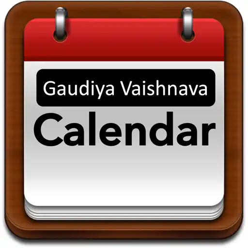 Free play online Gokul Calendar APK