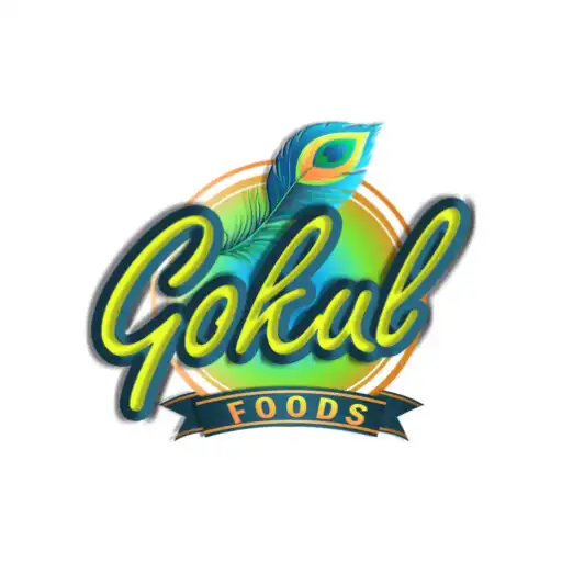 Play Gokul Foods APK