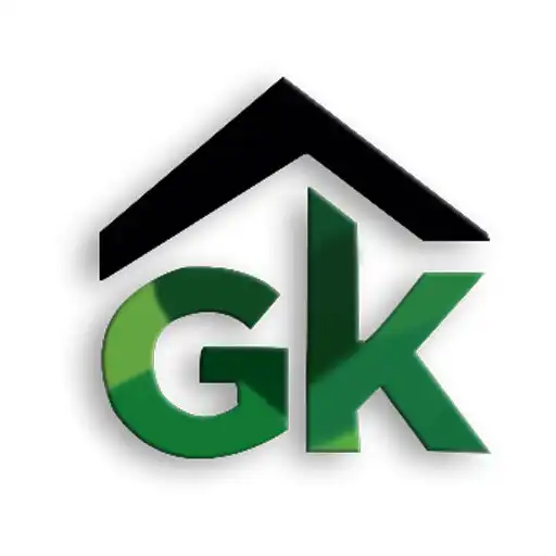 Play Gokul Kidzee School Sunsari APK Play Gokul Kidzee School Sunsari APK