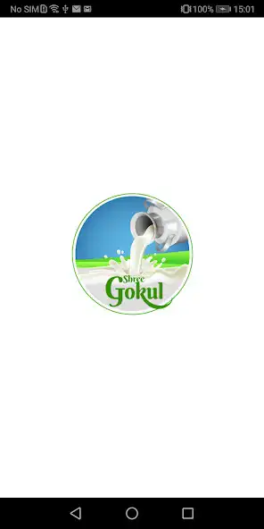 Play Gokul product dairy  and enjoy Gokul product dairy with UptoPlay