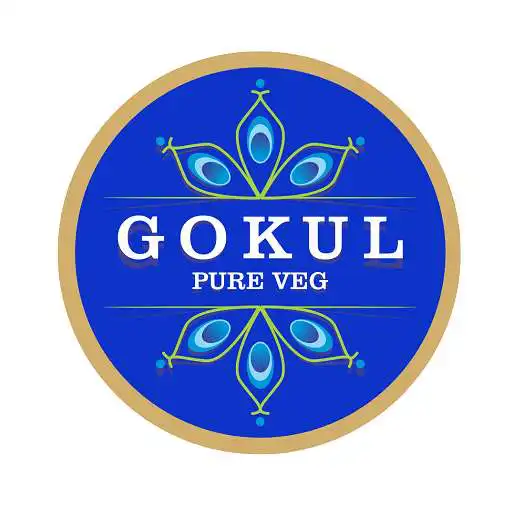 Play Gokul Pure Veg APK Play Gokul Pure Veg APK