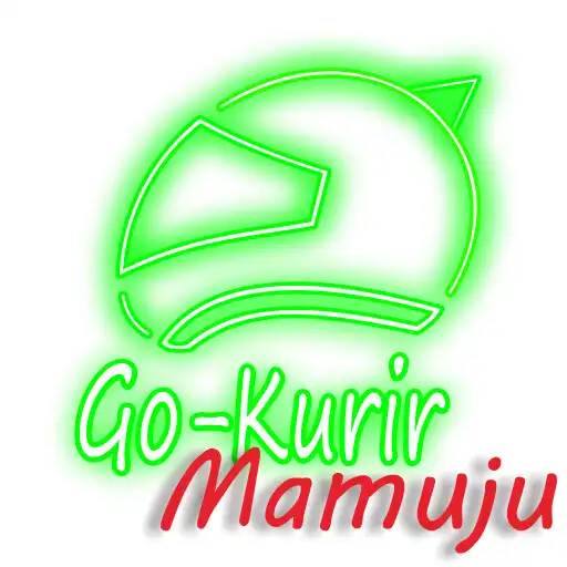 Play Go-Kurir - Mamuju APK